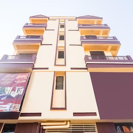 Hotel O Dream Inn Danapur Extérieur photo